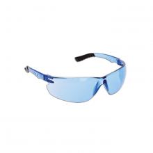 PIP Canada EP800BT - Safety Glasses Blue Tint 'Firebird'