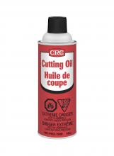 CRC 75500 - Cutting Oil Thread Cutting Lubricant, 340 Grams