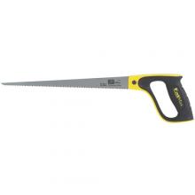 Stanley 17-205 - Compass Saw 12" FATMAX