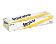 Energizer EN91 - Battery "AA" Industrial Energizer