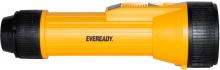 Energizer 1251L - Flashlight 2-D Cell - Yellow - LED 35 lumens