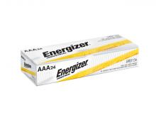 Energizer EN92 - Battery "AAA" Industrial Energizer
