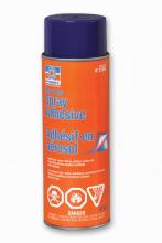 Permatex 27829 - Adhesive Spray Heavy Duty 474G Aerosol