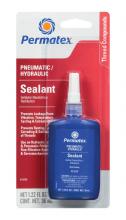 Permatex 54540 - Sealant Pneumatic/Hydraulic 36mL