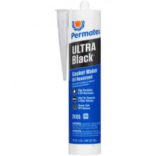 Permatex 59813 - Gasket Maker Silicone Ultra Black 300ml