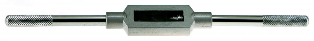 Tap Wrench Adjustable 3/4&#34; - 1-5/8&#34;