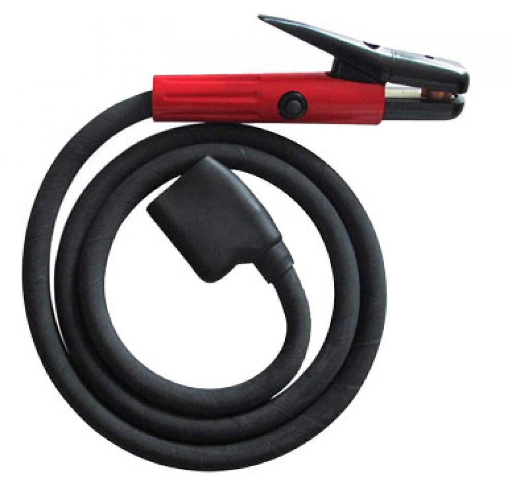 Gouging Torch with 7&#39; Swivel Hose