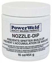 Techniweld 108-16 - Nozzle Dip  16oz