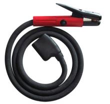 Techniweld RK4000 - Gouging Torch with 7' Swivel Hose