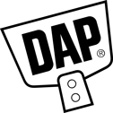 dap Logo
