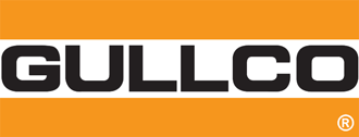 gullco Logo