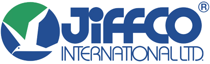 jiffco Logo