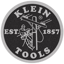 klein tools Logo