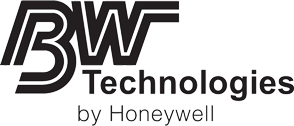 bw technologies Logo
