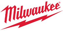 milwaukee Logo