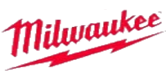 milwaukee Logo
