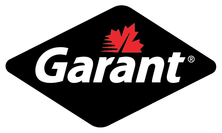 garant Logo