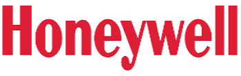 honeywell safety Logo