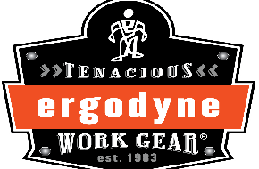 ergodyne Logo
