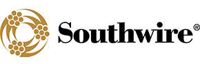 southwire Logo