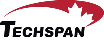 techspan Logo