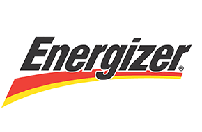energizer Logo