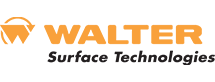 walter surface-technologies Logo