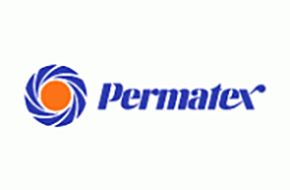 permatex Logo