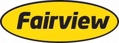 fairview ltd Logo