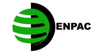 enpac Logo