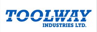 toolway Logo
