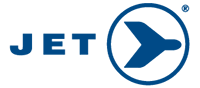 jet ca Logo