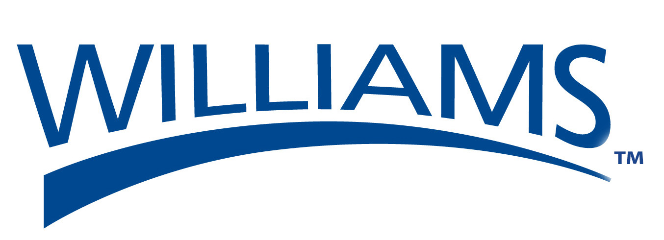 williams Logo