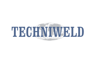 techniweld Logo