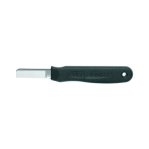 Cable Splicer's Knife, 6-1/4-Inch