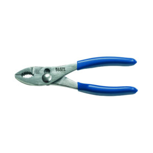 Slip-Joint Pliers, 10-Inch