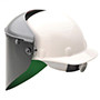 Disc Sanding Fibre 7" X 7/8" 36Gr Non-Slotted