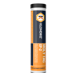 Grease Ultra Tac EP-2 14Oz Tube